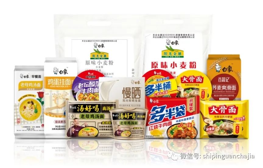 不惧疫情逆势上扬，米兰游戏食品的2021年为何如此值得期待？