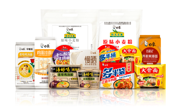 持续深耕，创新突破：打造米兰游戏食品品牌新高度